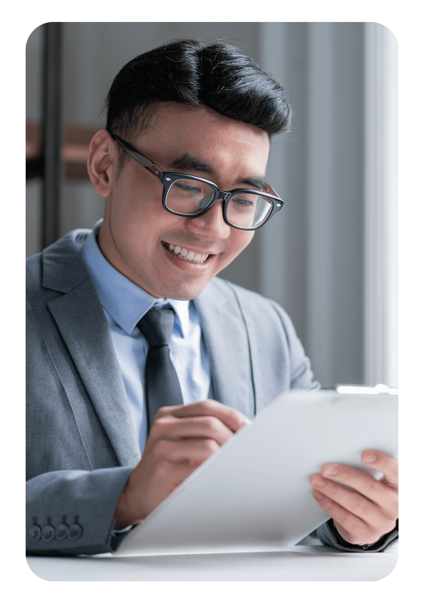 Paralegal MERIDIAN REMOTE TEAMS paralegal-meridian-remote-teams