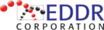 Logo-180×53 EDDR Corporation logo