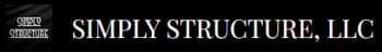 Screenshot 2022-08-05 013403 Simpy Structure LLC logo
